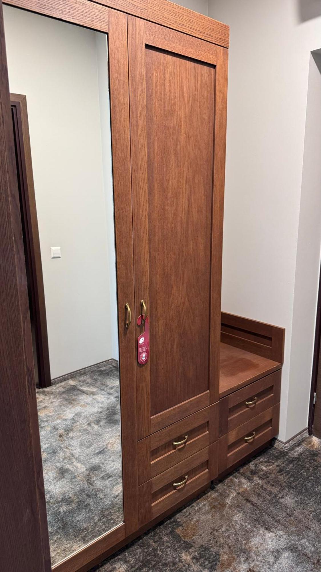 Hotel Saulys à Šiauliai Extérieur photo